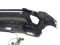 LAND ROVER DISCOVERY SPORT LIFT bumper front front