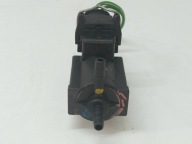 elettrovalvola KOMPLET 30611668 Volvo S80 e (1998-2006)
