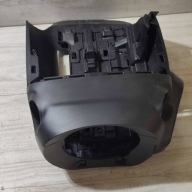 Blende Abdeckung der Lenksäule lenkrad Dacia Jogger 484B21101R