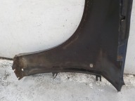 751 CHRYSLER 300 C fender right front front 751