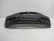 front bumper front BMW 1 F20 11R