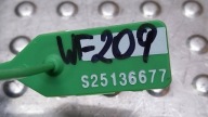 arm left front LX61-3A424-CNA FORD KUGA MK3