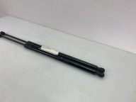 damper shock absorber bonnet boot Ford Kuga MK3 2020+ Escape USA