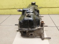 FSO POLONEZ CARO 1.6 TESTATA Motore