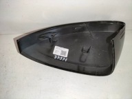 cover cap mirrors right VW TIGUAN II 16