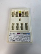 BMW 4 i4 g26 5a86b93 Unité commande confort