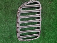 grille grid grill left BMW X1 E84 51112993305 51112993307