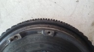 wheel flywheel Renault Megane III 1,4 TCE