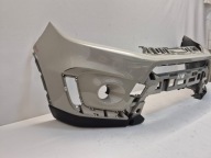 SUZUKI VITARA II 2 LIFT 18-24 bumper front front