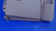 Handschuhfach des Beifahrers EU FORD TRANSIT CUSTOM 12-20 ROK