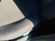 seat left driver´s Fiat Bravo 2 II 08-14