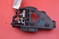 handle inner right front grey 82623-2S000 HYUNDAI IX35 1 and 09-13