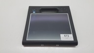 Tablet Motion 9" 4 GB čierny