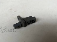 Sensor ABS heck PEUGEOT 308 9800038580 Original @A