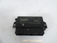 AUDI A3 8V Module PDC 5Q0919283B