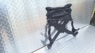 axle beam subframe axle beam front 8B1399347D AUDI A5 B10 A6 C9