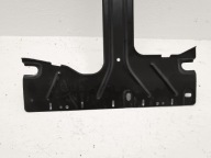 Halter AKUMULATORA FORD CUSTOM LIFT BK3T-10A721