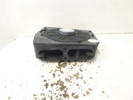 speaker front left BMW X3 E83 2008r. 65136990101-03