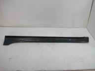 cap moulding threshold BMW 1 F40 M left