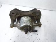 caliper brake front left Hyundai Coupe and Tiburon 2.0 as new !!!