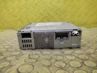 VOLVO V50 RADIO 307525691