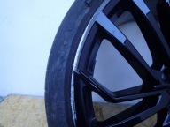 disk AUDI RS4 B9 20\ 9J 5x112 ET22 8W0601025FT
