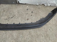 SPOILER PARAURTI SKODA KODIAQ 565807061