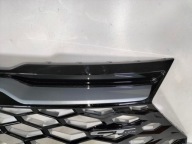 grille grid grill KIA SPORTAGE 5 V 21- GT-LINE