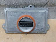 light module control unit 90093044