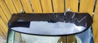 trunk door boot Renault Megane IV kombi TEGNE