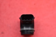 Sensor Parken heck PDC 4H0919275 PORSCHE CAYENNE 2 II 92A 7P5 10-14