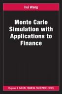 Monte Carlo Simulation with Applications to