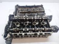head. complete 55556574 2.0 TURBO Opel Vectra III (2002-2008) C