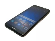 TELEFON HUAWEI MATE 10 LITE