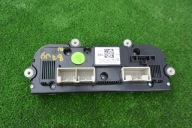 UNITE COMMANDE CLIMA BOUCHES BUSES VW PASSAT B7 USA