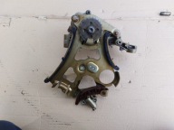 Ölpumpe 7613549 BMW F30 N55 3.0