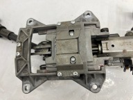 complete ignition 8E0905851Q blocking ZAPLONU 2 KLUCZYKI AUDI A4 B6 B7