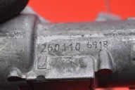 ignition key 4B0905851C SKODA ROOMSTER 1.4 TDI 80 KM 06-10