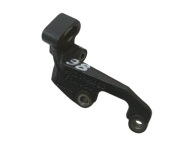 support JN1Q-9F494-BB 1.5 TDCI ECOBLUE Ford Focus MK4 (2018- )