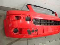 bumper front front VW T5 2003-2009 7H5807101