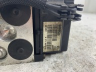 CITROEN BERLINGO e pompa ABS freno 9635756480 0273004439