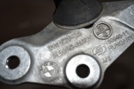 perfect condition holder gearbox mount BMW G01 G02 1