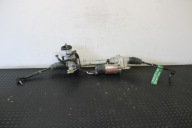 Boîter direction Boîter direction HYUNDAI TUCSON 4 IV 577000R2000