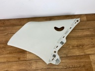 Blende Abdeckung mitte slupka Ford Kuga MK3 2020+ Escape Bronco Sport 1.5L