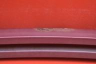 bumper support front front pillar JEEP COMPASS 1 and 10-17