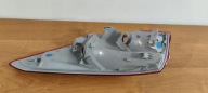 FORD FOCUS MK4 SED sedan 4D left light rear part rear