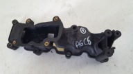 intake manifold 059129711CG Audi A6 C6