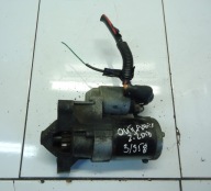 MITSUBISHI OUTLANDER II 2.2 DID CRD starter 9656262780