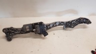 mechanismus stěračů předek BMW E65 E66 6919702