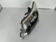NO-WA-- light left REFLEKTOR MERCEDES VITO W447 14
